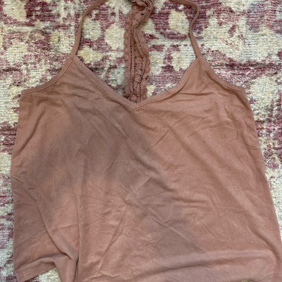 Bundle womens small tops - Picture 6 of 16